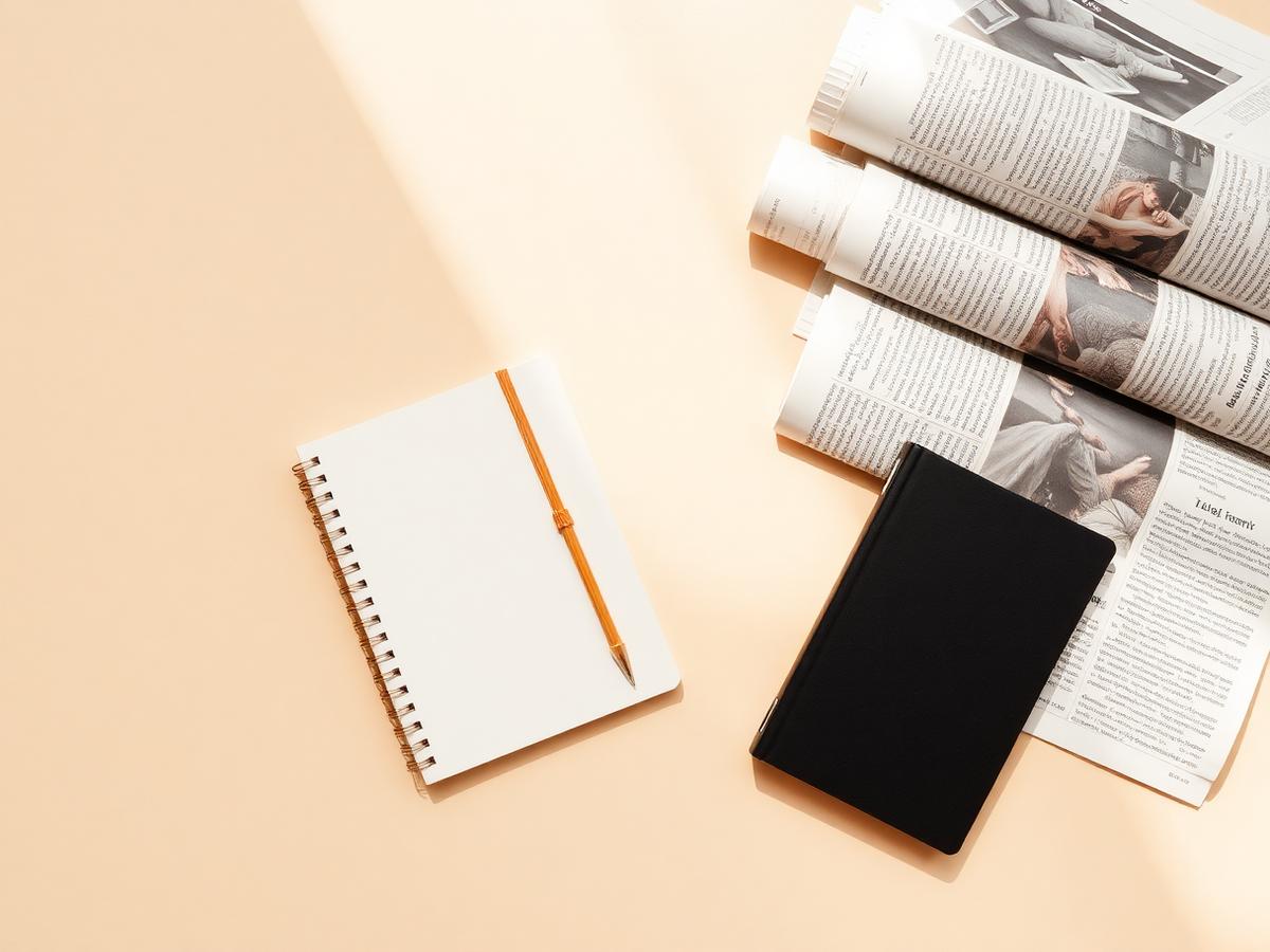 Flashs, la donnée qui fait l'info